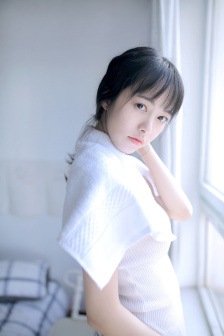 巡回检察组1至40集免费观看